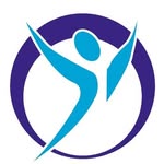 PatrasOrtho - @patrasortho - Instagram