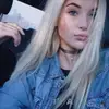 Patrasova Jasmina - @jasminapatrasova - TikTok