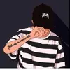 patrasovidiuyahoo - @patrasovidiuyahoo - TikTok