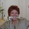 patriciaraso546 - @patriciaraso546 - TikTok