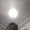 អាច៍ - @pattraso - TikTok