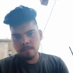 Prince Amit Kumar - @patrasonali490 - Instagram