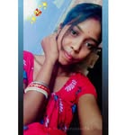 Priyanka Patra - @patrasourov44 - Instagram