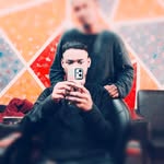 R15 Love - @patrasoil - Instagram