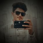 Sanjib Patra - @patrasonjib03 - Instagram