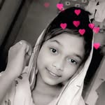 Sobori Patra - @patrasobori - Instagram