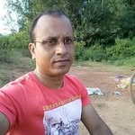Somnath Patra - @patra.somnnath - Instagram