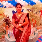 Somprakash Patra - @patrasomprakash - Instagram