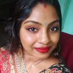 Sonali Patra - @patrasonali4444 - Instagram