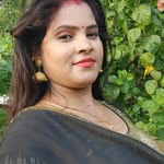 Sonalisapatra Rozy - @patra_sonalisa - Instagram