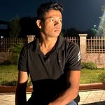 Soű_Ŕäɓ_ - @patra_sourabh - Instagram