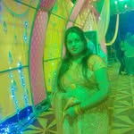 SoubhaghyaLaxmi Patra - @patra.soubhagyalaxmi - Instagram