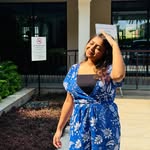 Soumi Patra - @patra.soumi - Instagram