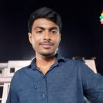 Soumya Patra - @_patra_soumya._ - Instagram