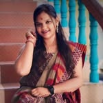 Soumya Priyadarshini Patra - @patrasoumya143 - Instagram