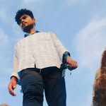 Soumya Ranjan Pinu Patra - @patra.___soumyaranjan_ - Instagram