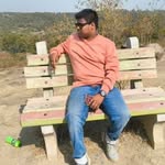 ẞØÛMYÃDÉËP - @patra_soumyadeep_69 - Instagram