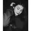 Želka Patrášová - @patrasova3 - TikTok