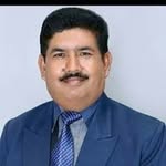 Brajesh Rathour - @brajesh_rathour_patrakar - Instagram