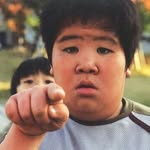 Jake Yang - @patrathu - Instagram