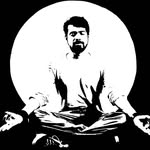 Kautuk Patrath - @kautuk_patrath - Instagram