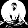 Kautuk Patrath - @kautuk_patrath - TikTok