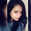 koyal patrath - @koyalpatrath05 - TikTok
