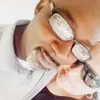 Pat Rat Hood - @pat.rat.hood - TikTok