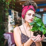 Pat Rath - @patrath972 - Instagram