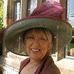 Pat Rath - Facebook