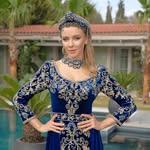 Pat Rath - @patrath198 - Instagram