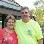 Pat Rath - @rathpat - Instagram