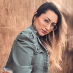 Pat Rath - @patrath116 - Instagram