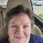 Pat Rath - @pat.rath.33 - Instagram