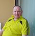 Pat Rath - Facebook