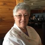 Pat Rath - @pat_rath_ - Instagram