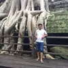 Pat Rath - @patrath26 - TikTok