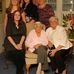 Pat Rath - Facebook