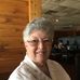 Pat Rath - Facebook