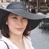 Pat Ratha - @pat.ratha - TikTok