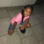 Patra 💖 - @patratheprincess - Instagram
