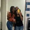 Patra - @patratheunicorn - TikTok