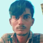 Patra Thakur - @patrathakur4 - Instagram