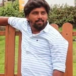 @patra_thambigal_chennai - Instagram