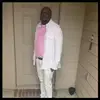 Patrat Hodges - @patrat.hodges - TikTok