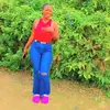 patratha😘🥰💫 - @marthakalunga0 - TikTok