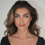 Patricia Rath - @principessalatina - Instagram