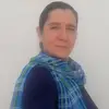 Patrícia Rath - @patrath - TikTok