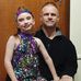 Patricia Rath - Facebook