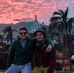 Patrick Rath - Facebook